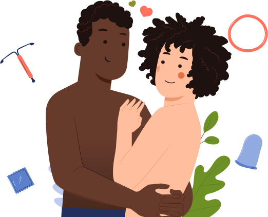 Intim Agir : vie intime affective et sexuelle en situation de handicap