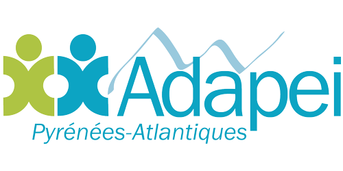 Adapei