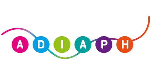 Adiaph
