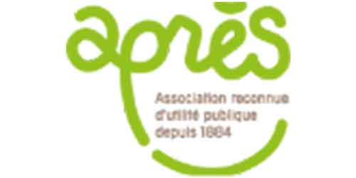 Association Apres