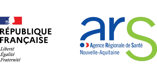 ARS