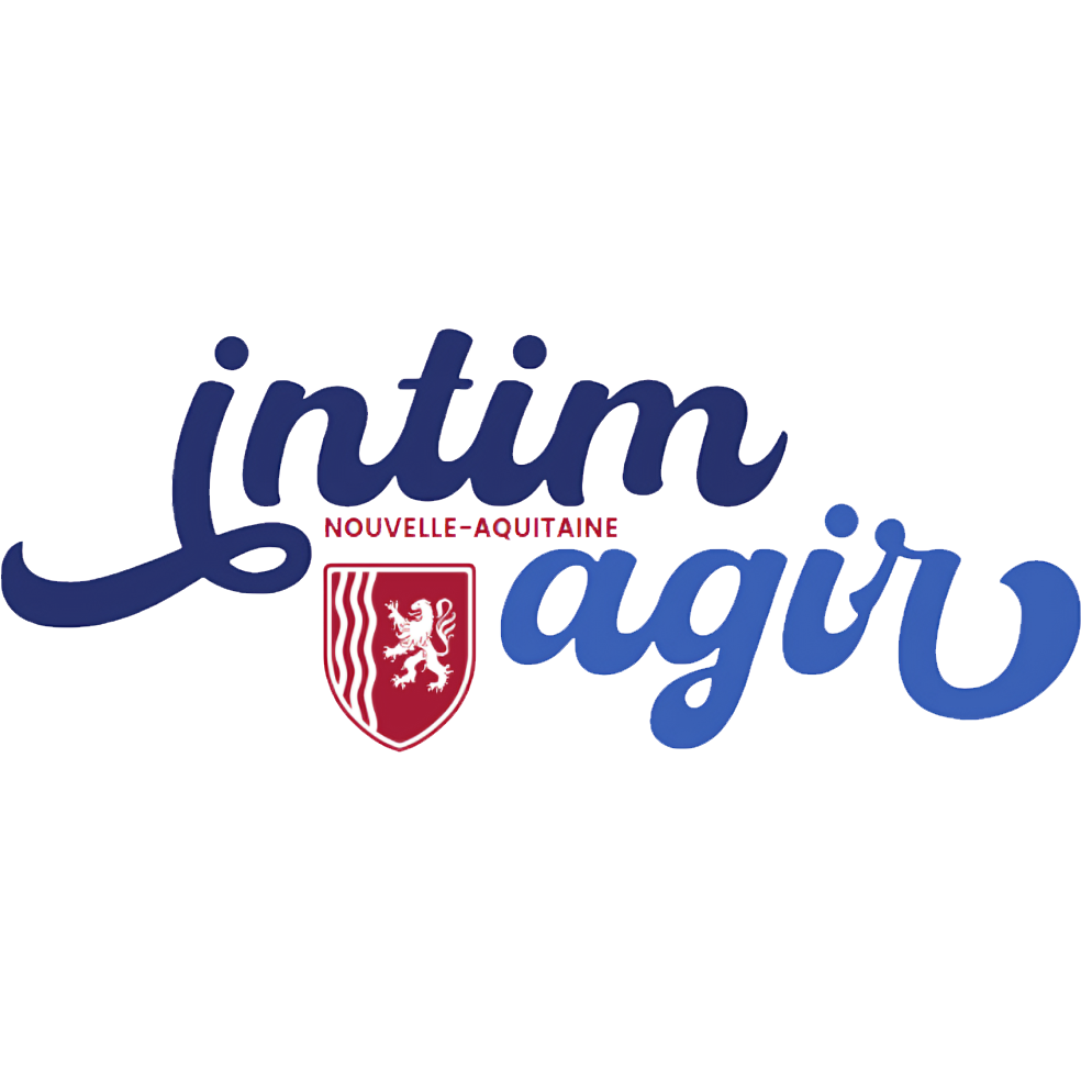 IntimAgir Nouvelle-Aquitaine