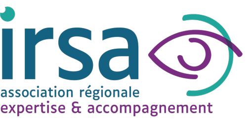IRSA