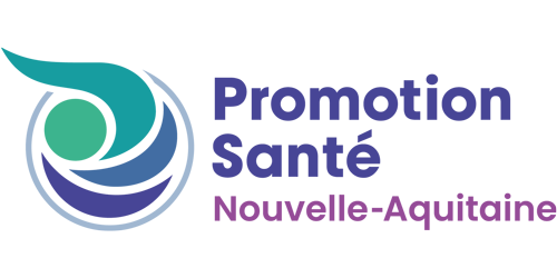 Promotion Santé