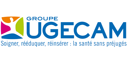 UGECAM