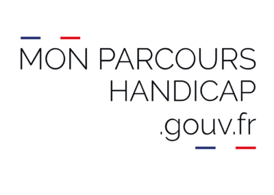 Mon parcours handicap : comment agir face aux violences ? – (Site internet)