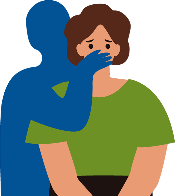 Soutien à la parentalité Intim Agir