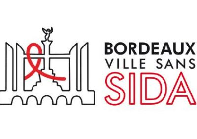 Bordeaux ville sans sida (BVSS) – (Acteur ressource – outil pédagogique)