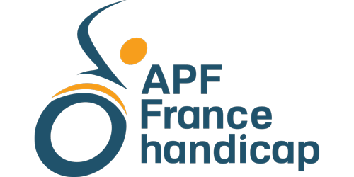 APF