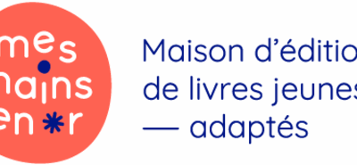 Mes Mains en Or – Déficience visuelle et Vie intime, affective et sexuelle – (Site internet)