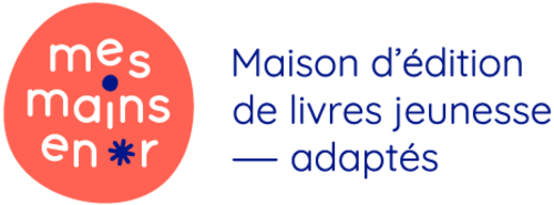 Webinaire de présentation du jeu CONSEN’T