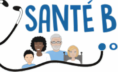 SantéBD – (Outil pédagogique)