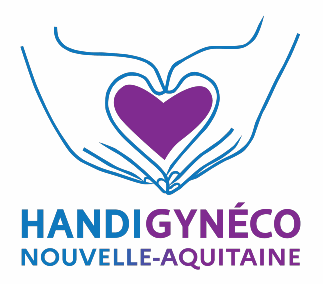 Handigynéco : Améliorer l&rsquo;accès aux soins gynécologiques pour les femmes en situation de handicap – (Acteur ressource – dispositif)