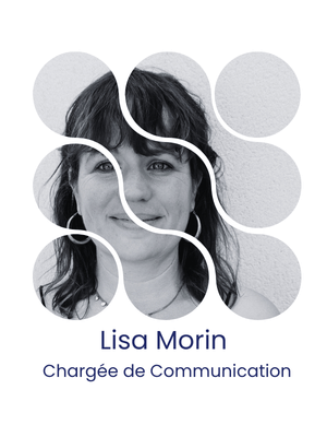 images pour actualités (5) photographie de Lisa Morin, chargée de communication