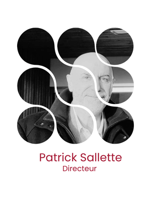 images pour actualités (8) Photographie de patrick Sallette Directeur