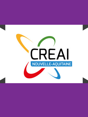 logo du CREAI