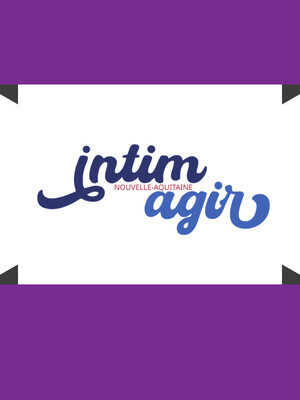 logo de Intimagir